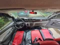 Nissan Nv350 Premium 2018 MT-6