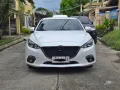 Mazda 3 Hatchback 2016 AT 1.5L-0