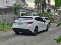Mazda 3 Hatchback 2016 AT 1.5L-3