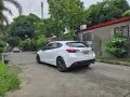 Mazda 3 Hatchback 2016 AT 1.5L-5