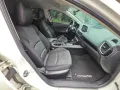 Mazda 3 Hatchback 2016 AT 1.5L-7