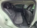 Mazda 3 Hatchback 2016 AT 1.5L-8