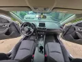 Mazda 3 Hatchback 2016 AT 1.5L-6