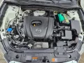 Mazda 3 Hatchback 2016 AT 1.5L-10