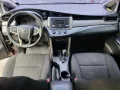 Toyota Innova 2019 2.8 E Diesel Automatic-10