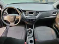 ✅Hyundai Accent 2020 1.4 GL 8K KM Manual-10