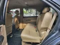 Toyota Fortuner 2014 2.4 V Diesel Automatic-11