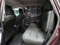 Toyota Innova 2019 2.8 E Diesel Automatic-11