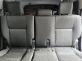 Toyota Innova 2019 2.8 E Diesel Automatic-12