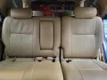 Toyota Fortuner 2014 2.4 V Diesel Automatic-12