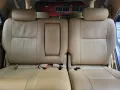 ✅Toyota Fortuner 2014 2.4 V Diesel Automatic-12