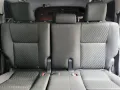 ✅Toyota Innova 2019 2.8 E Diesel Automatic-12