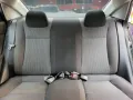 ✅Hyundai Accent 2020 1.4 GL 8K KM Manual-12