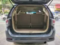 Toyota Fortuner 2014 2.4 V Diesel Automatic-13