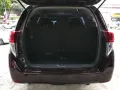 Toyota Innova 2019 2.8 E Diesel Automatic-13