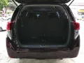 ✅Toyota Innova 2019 2.8 E Diesel Automatic-13