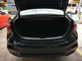 ✅Hyundai Accent 2020 1.4 GL 8K KM Manual-13
