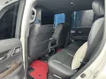 HOT!!! 2023 Toyota Land Cruiser ZX for sale at affordable price!-7