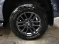 ✅Toyota Fortuner 2014 2.4 V Diesel Automatic-14