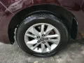 Toyota Innova 2019 2.8 E Diesel Automatic-14