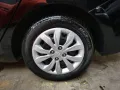 ✅Hyundai Accent 2020 1.4 GL 8K KM Manual-14