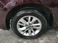 ✅Toyota Innova 2019 2.8 E Diesel Automatic-14