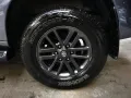 Toyota Fortuner 2014 2.4 V Diesel Automatic-14