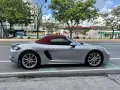HOT!!! 2017 Porsche 718 Boxster for sale at affordable price! -4