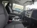 HOT!!! 2015 Toyota FJ Cruiser for sale at affordable price!-8