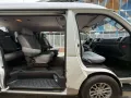 HOT!!! 2017 Toyota Hiace Super Grandia Top of the Line for sale at affordable price!-16