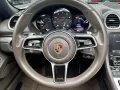 HOT!!! 2017 Porsche 718 Boxster for sale at affordable price! -10