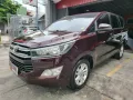 Toyota Innova 2019 2.8 E Diesel Automatic-1