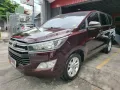 ✅Toyota Innova 2019 2.8 E Diesel Automatic-1