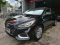 ✅Hyundai Accent 2020 1.4 GL 8K KM Manual-1
