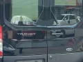 Ford transit-10