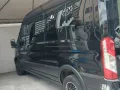 Ford transit-9