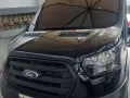 Ford transit-8