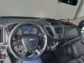 Ford transit-7