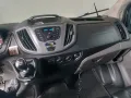 Ford transit-6