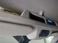 Ford transit-5