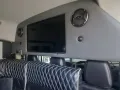Ford transit-4