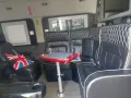 Ford transit-3