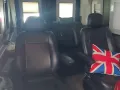 Ford transit-2