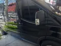 Ford transit-0