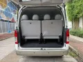 HOT!!! 2017 Toyota Hiace Super Grandia Top of the Line for sale at affordable price!-14