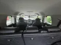 HOT!!! 2015 Toyota FJ Cruiser for sale at affordable price!-14
