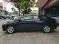 ✅Hyundai Accent 2020 1.4 GL 8K KM Manual-2
