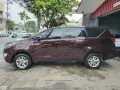 ✅Toyota Innova 2019 2.8 E Diesel Automatic-2