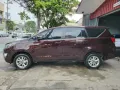 Toyota Innova 2019 2.8 E Diesel Automatic-2