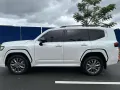 HOT!!! 2023 Toyota Land Cruiser ZX for sale at affordable price!-1